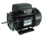 Einstufiger Motor EMG 80/2 - Zum Vergr&ouml;&szlig;ern klicken