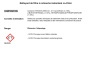 Lo-Chlor Instant-Kartuschenfilterreiniger - Zum Vergr&ouml;&szlig;ern klicken