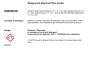 Ocedis Filterreiniger und Entkalker - Zum Vergr&ouml;&szlig;ern klicken