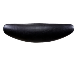 Gebogenes Hydrospa