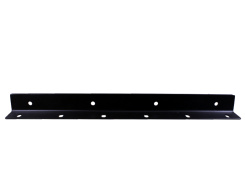 Seitliche Montagehalterung Cover Valet (2er-Set)