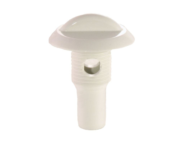 ITT-Griff fr 1/2"-Venturi-Ventil - Zum Vergr&ouml;&szlig;ern klicken