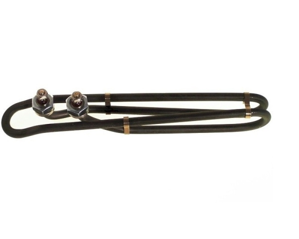 Standard 4-kW-Heizelement - Zum Vergr&ouml;&szlig;ern klicken