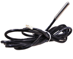 Sensor Hi-Limit Sundance Spas/Jacuzzi - 6600-068