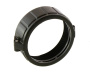 Klemmring fr 2,5"-Heizung - Zum Vergr&ouml;&szlig;ern klicken