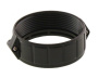 Klemmring fr 2,5"-Heizung - Zum Vergr&ouml;&szlig;ern klicken