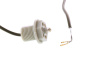 Temperatursensor Sundance Spas / Jacuzzi 6600-105 - Zum Vergr&ouml;&szlig;ern klicken