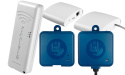 WiFi-Module