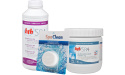 Biofilmreiniger