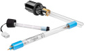 Ersatzteile fr UV-C