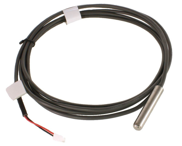 Balboa 30920 Temperatursensor - Zum Vergr&ouml;&szlig;ern klicken