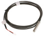 Balboa 30920 Temperatursensor - Zum Vergr&ouml;&szlig;ern klicken
