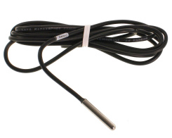 Sensor Hi-Limit Sundance Spas/Jacuzzi - 6600-110