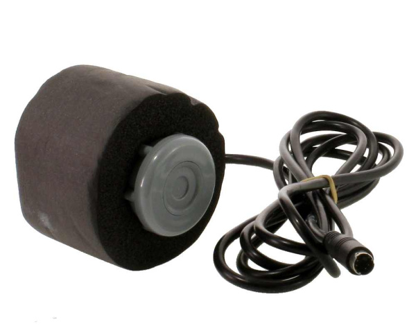 Davey SpaPower Temperatursensor - Zum Vergr&ouml;&szlig;ern klicken