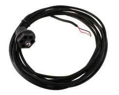Sundance Spas / Jacuzzi 6600-166 Temperatursensor