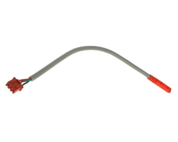 Davey SpaPower Temperatursensor fr Heizung - Zum Vergr&ouml;&szlig;ern klicken