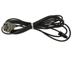 Temperatursensor Sundance Spas / Jacuzzi 6600-105