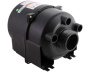 APR400-V2, 400W chauffant - Zum Vergr&ouml;&szlig;ern klicken