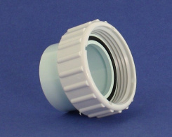 78 mm pump unions for 2" pipe (China)