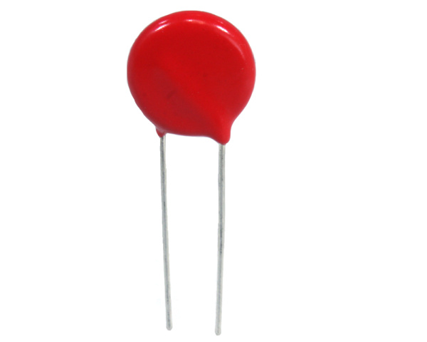 Varistor S14 K275 - Zum Vergr&ouml;&szlig;ern klicken