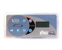Vita Spa L100/200 Disc - Zum Vergr&ouml;&szlig;ern klicken