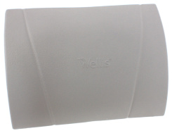 Wellis Nackensttze - AF00031