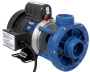 Aqua-Flo Circ-Master CP-Pumpe (CMCP) - Zum Vergr&ouml;&szlig;ern klicken