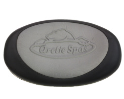 Arctic Spas "Br" mit Saugnapf