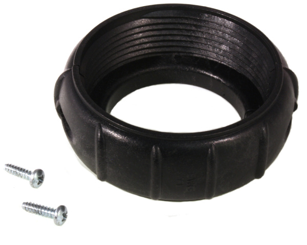Balboa Klemmring fr 2"-Heizung - Zum Vergr&ouml;&szlig;ern klicken