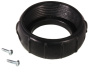 Balboa Klemmring fr 2"-Heizung - Zum Vergr&ouml;&szlig;ern klicken