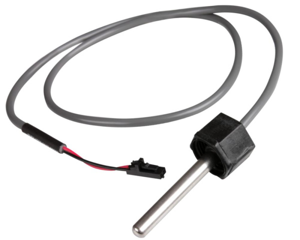 Balboa M7 Temperatursensor fr GS100 / BP200 - Zum Vergr&ouml;&szlig;ern klicken