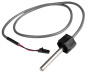 Balboa M7 Temperatursensor fr GS100 / BP200 - Zum Vergr&ouml;&szlig;ern klicken
