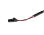 Balboa M7 Temperatursensor fr GS100 / BP200 - Zum Vergr&ouml;&szlig;ern klicken