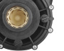 Entlftungsadapter LX Whirlpool LP/WP neues Modell - Zum Vergr&ouml;&szlig;ern klicken