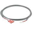 Kabel für Druckschalter