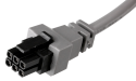 Balboa Module und Zubehr