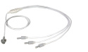 Multi-LED-Kabel