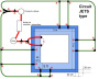 Typische Diagramme fr den Bau eines gemauerten Spas - Zum Vergr&ouml;&szlig;ern klicken