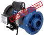 Aqua-Flo Circ-Master CP-Pumpe (CMCP) - Zum Vergr&ouml;&szlig;ern klicken