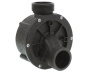 LX Whirlpool DH1.0 Spa-Pumpenkopf - Zum Vergr&ouml;&szlig;ern klicken