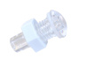 LED-Steckpltze