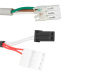Astrel Easy Heater with pressure switch & 2-in-1 sensor - Zum Vergr&ouml;&szlig;ern klicken