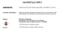 Tablette DPD 1 HTH fr freies Chlor oder Brom - Zum Vergr&ouml;&szlig;ern klicken
