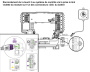 Gecko in.touch 2 WiFi controller - Zum Vergr&ouml;&szlig;ern klicken