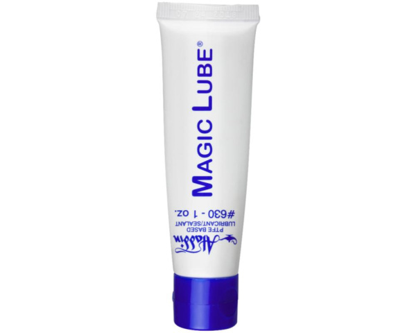 Magic Lube 29 ml - Zum Vergr&ouml;&szlig;ern klicken