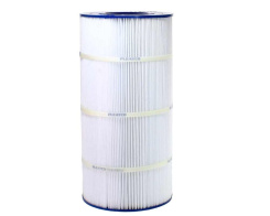 Filter PA90 (Hayward), refurbished