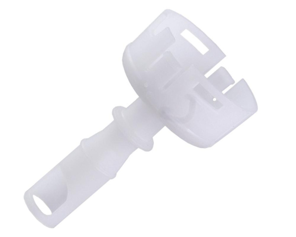 Pentair Micro Cyclone Diffusor - Zum Vergr&ouml;&szlig;ern klicken
