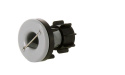 Sondenhalter