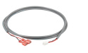 Kabel fr Druckschalter