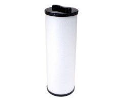 Mikrofilter Silver Sentinel 355 mm, refurbished